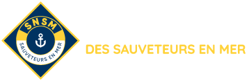 Les Sauveteurs en Mer